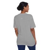 Eco-Friendly Unisex T-Shirt - Re-Tee®