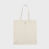 Eco-Friendly Natural Tote Bag | Sustainable & Stylish