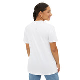 Comfortable Unisex Pocket T-Shirt - Casual Style for Everyday Wear