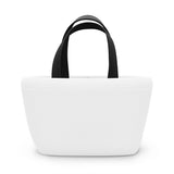 Eco-Friendly Lunch Bag for Work and School - Stylish Insulated Tote