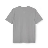 Eco-Friendly Unisex T-Shirt - Re-Tee®