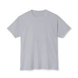 Unisex HD Cotton™ T-Shirt - Comfort & Style for Everyday Wear