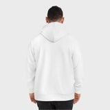 Fashion Hoodie (AOP)