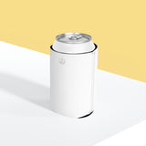 Customizable Can Cooler Sleeve – Perfect for Parties, BBQs, and Outdoor Events