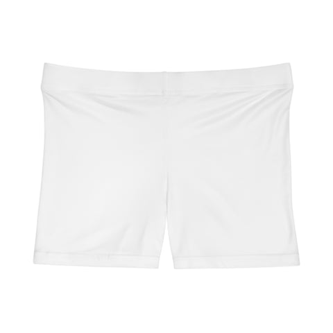 Lightweight Comfort Women's Shorts for Summer & Activewear