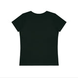 Women's Expresser T-Shirt - Casual Confidence for Everyday Wear