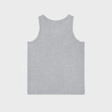 Unisex Softstyle™ Casual Tank Top - Perfect for Summer Adventures