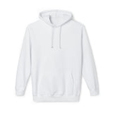 Cozy Unisex Hooded Sweatshirt - Ideal for Everyday Comfort