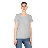 Women's Expresser T-Shirt - Casual Confidence for Everyday Wear