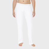 Men's Pajama Pants (AOP)