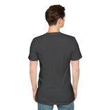 Unisex Softstyle T-Shirt - Casual Comfort for Everyday Wear