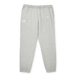 Adidas Unisex Fleece Joggers - Comfortable Athletic Loungewear for Every Occasion