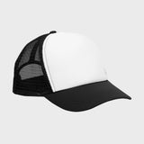 Stylish Mesh Cap - Perfect for Outdoor Adventures & Casual Wear