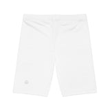 Comfortable Women's Bike Shorts for Active Living