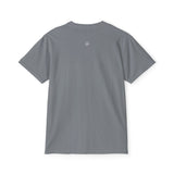 Comfortable Unisex Pocket T-Shirt - Casual Style for Everyday Wear