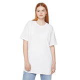 Casual Oversized Urban Tee for Trendsetters