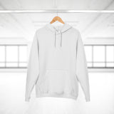 Unisex Pullover Hoodie