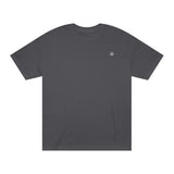 Unisex Classic Tee - Comfy Everyday Wear