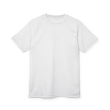 Unisex Cut & Sew Tee - Comfortable Everyday Wear