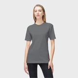 Unisex Midweight T-Shirt - Casual Comfort for Everyday Wear