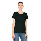 Women's Expresser T-Shirt - Casual Confidence for Everyday Wear