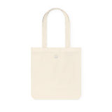 Eco-Friendly Minimalist Woven Tote Bag - Stylish, Durable & Sustainable