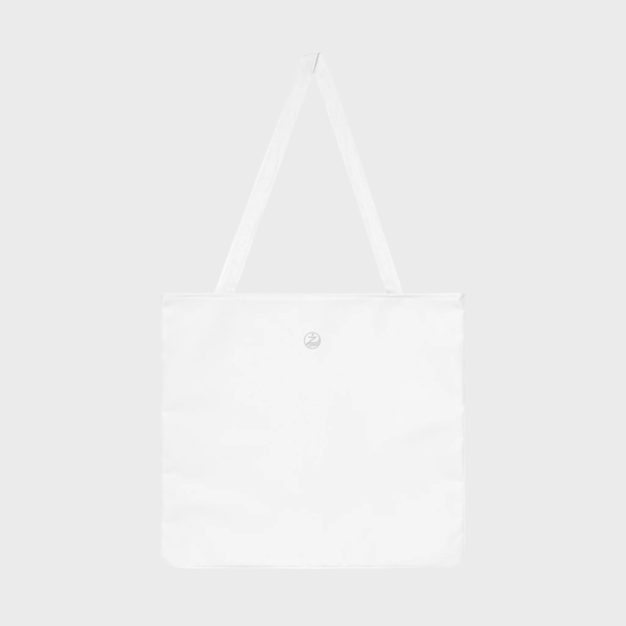 Versatile Shoulder Tote Bag - Perfect for Everyday Use and Eco-Friendly Errands