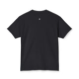 Unisex HD Cotton™ T-Shirt - Comfort & Style for Everyday Wear