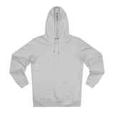 Unisex Cruiser Hoodie - Cozy Comfort for Everyday Adventures