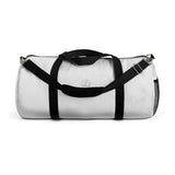 Versatile Duffel Bag for Gym, Travel & Everyday Use - Perfect for Fitness Enthusiasts and Adventurers