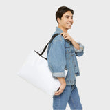 Weekender Tote Bag