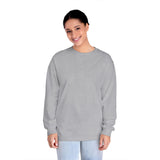 Unisex Classic Long Sleeve T-Shirt - Comfortable Everyday Wear