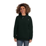 Unisex Sider Hoodie - Cozy and Stylish for Everyday Comfort