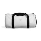 Versatile Duffel Bag for Gym, Travel & Everyday Use - Perfect for Fitness Enthusiasts and Adventurers