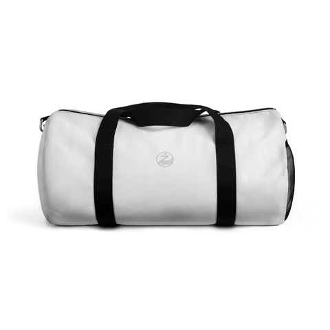 Versatile Duffel Bag for Gym, Travel & Everyday Use - Perfect for Fitness Enthusiasts and Adventurers