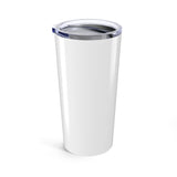 Insulated 20oz Tumbler - Perfect for Travel, Gifts, and Everyday Use