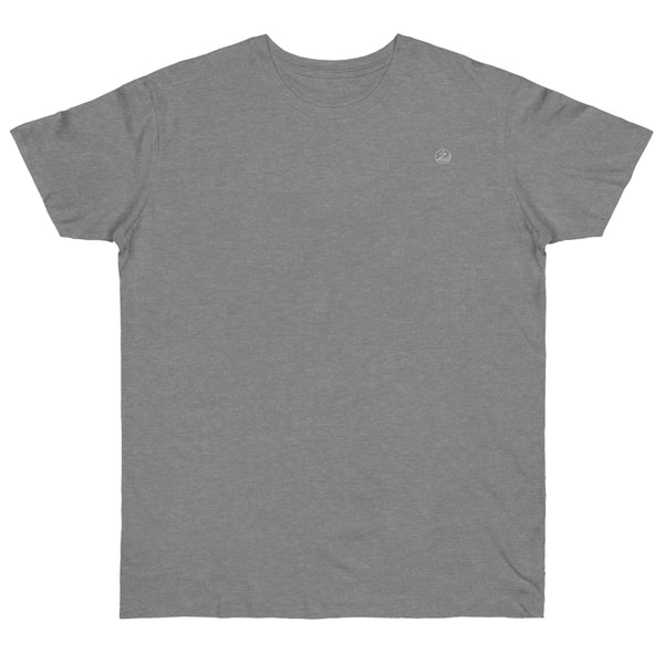 sports-grey