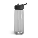 CamelBak Eddy® Water Bottle - Stylish & Durable Hydration Solution