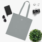 Eco-Friendly Cotton Tote Bag - Stylish & Reusable for Everyday Use