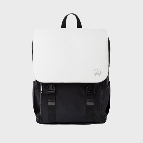 Versatile Unisex Casual Shoulder Backpack - Stylish Everyday Bag for Work, School, & Travel