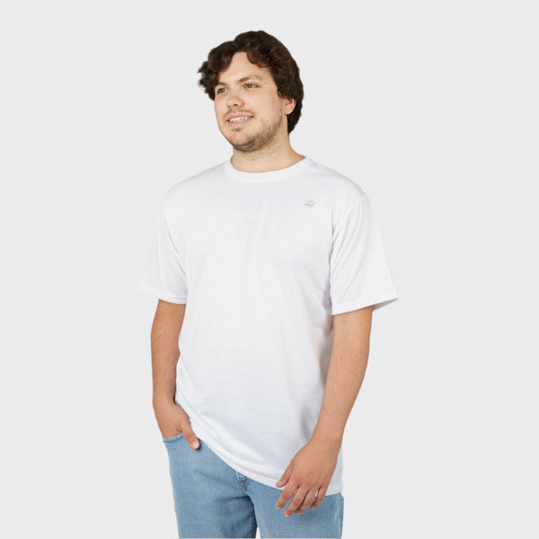 white-stitching