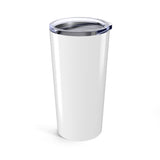 Insulated 20oz Tumbler - Perfect for Travel, Gifts, and Everyday Use