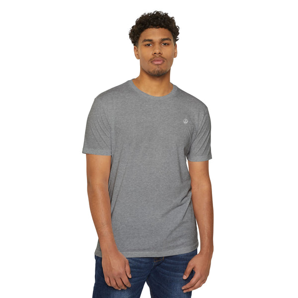dark-heather-grey