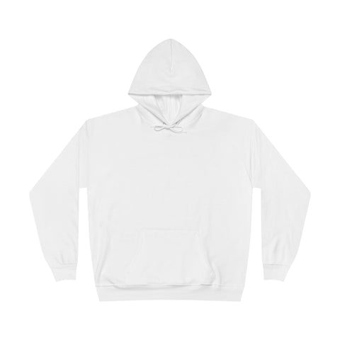 Unisex EcoSmart® Pullover Hoodie Sweatshirt