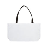 Versatile Weekender Tote Bag for Travel and Everyday Use - Classic Design