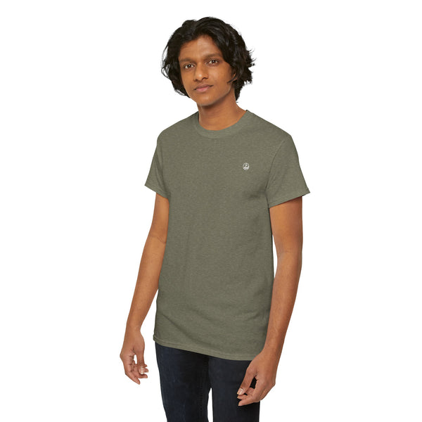 heather-military-green