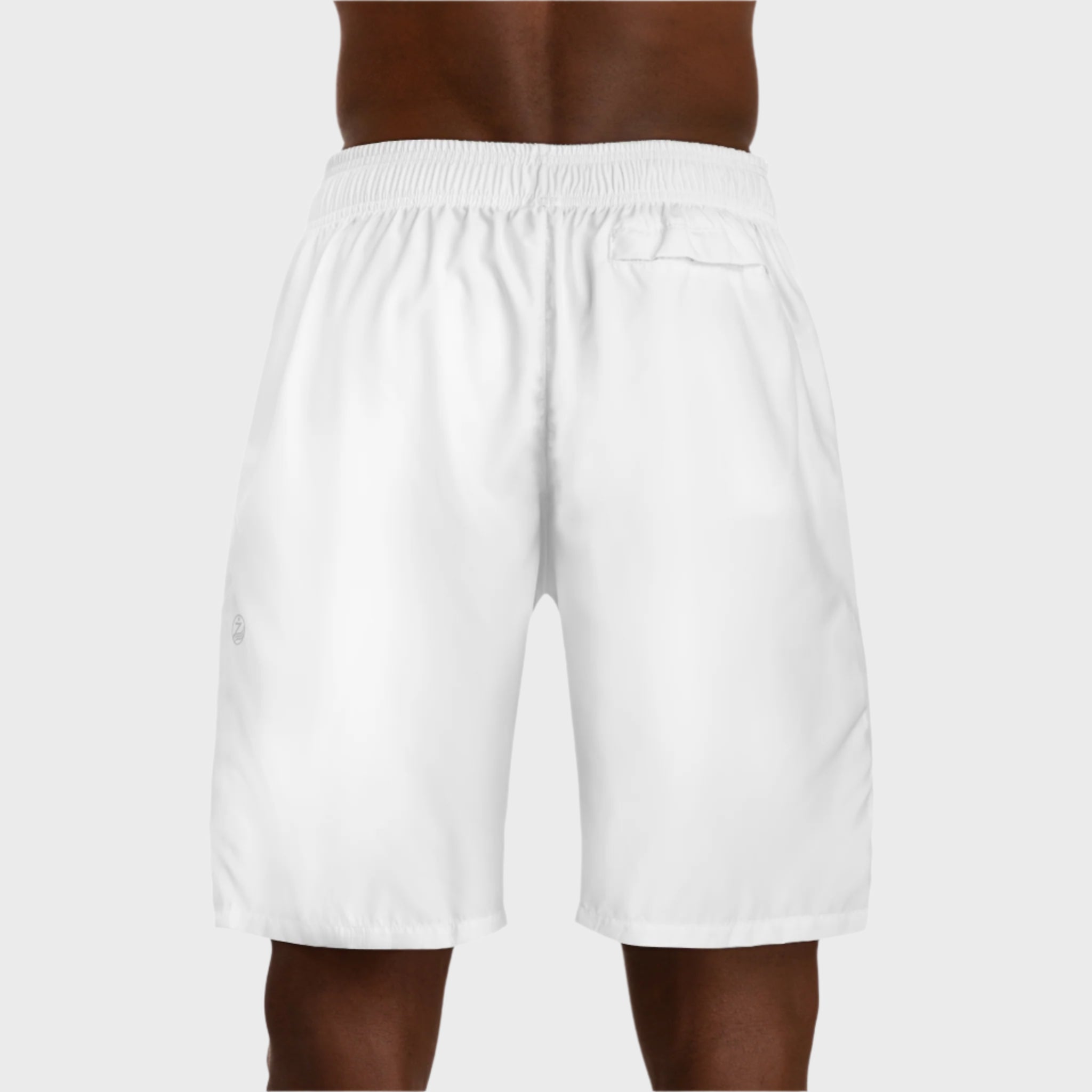 Men's Jogger Shorts - Lightweight & Comfortable Summer Athletic Wear