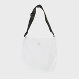 Adjustable Tote Bag (AOP)