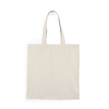 Eco-Friendly Natural Tote Bag | Sustainable & Stylish