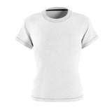 Custom Women's Cut & Sew Tee - Cute & Comfortable Fashion Top